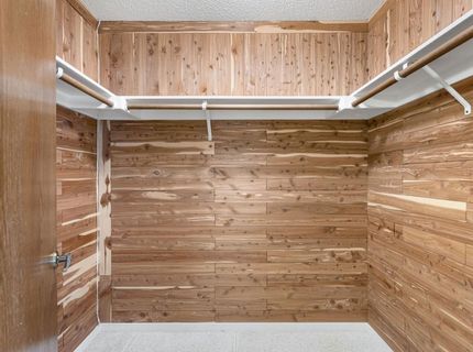 2837 Tiffany West Way, Sacramento, CA 95827 Photo