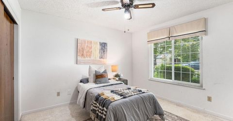 2837 Tiffany West Way, Sacramento, CA 95827 Photo