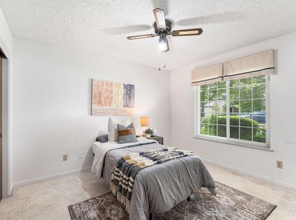 2837 Tiffany West Way, Sacramento, CA 95827 Photo