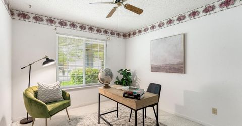 2837 Tiffany West Way, Sacramento, CA 95827 Photo