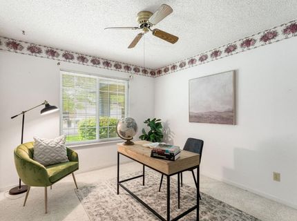 2837 Tiffany West Way, Sacramento, CA 95827 Photo