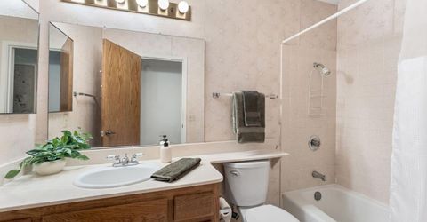 2837 Tiffany West Way, Sacramento, CA 95827 Photo