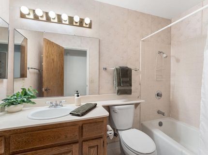 2837 Tiffany West Way, Sacramento, CA 95827 Photo