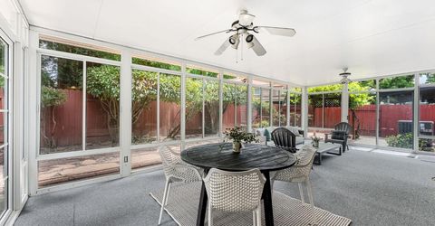 2837 Tiffany West Way, Sacramento, CA 95827 Photo