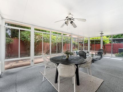 2837 Tiffany West Way, Sacramento, CA 95827 Photo