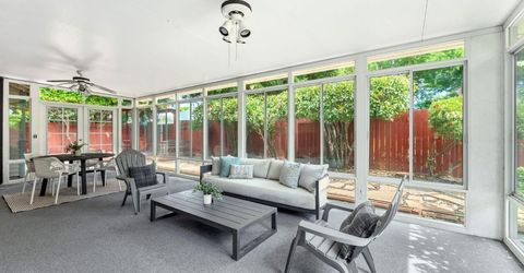 2837 Tiffany West Way, Sacramento, CA 95827 Photo