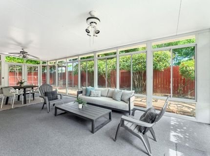 2837 Tiffany West Way, Sacramento, CA 95827 Photo