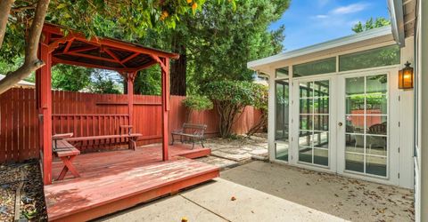 2837 Tiffany West Way, Sacramento, CA 95827 Photo