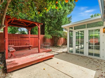 2837 Tiffany West Way, Sacramento, CA 95827 Photo