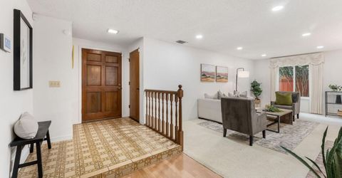 2837 Tiffany West Way, Sacramento, CA 95827 Photo