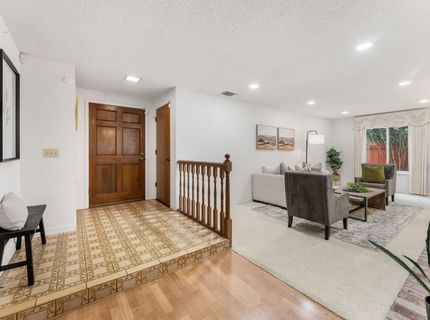 2837 Tiffany West Way, Sacramento, CA 95827 Photo