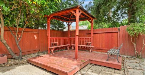 2837 Tiffany West Way, Sacramento, CA 95827 Photo