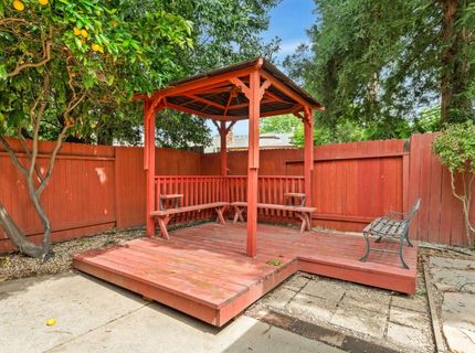 2837 Tiffany West Way, Sacramento, CA 95827 Photo