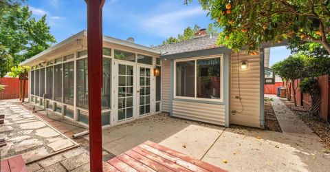 2837 Tiffany West Way, Sacramento, CA 95827 Photo