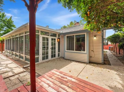 2837 Tiffany West Way, Sacramento, CA 95827 Photo