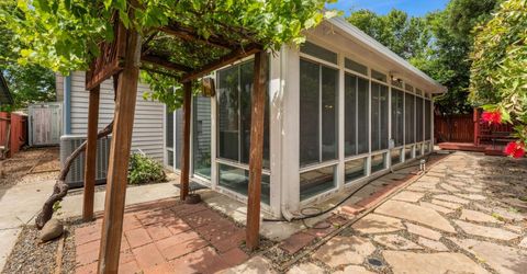 2837 Tiffany West Way, Sacramento, CA 95827 Photo