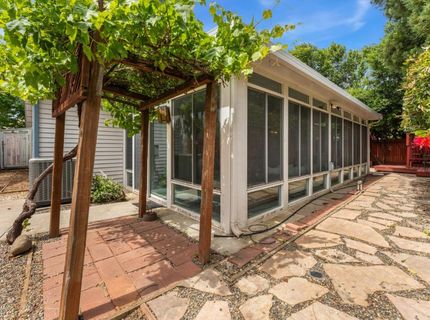 2837 Tiffany West Way, Sacramento, CA 95827 Photo