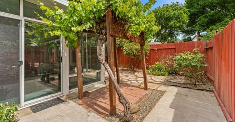 2837 Tiffany West Way, Sacramento, CA 95827 Photo