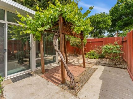 2837 Tiffany West Way, Sacramento, CA 95827 Photo