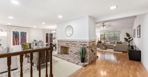 2837 Tiffany West Way, Sacramento, CA 95827 Photo