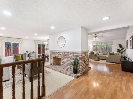 2837 Tiffany West Way, Sacramento, CA 95827 Photo