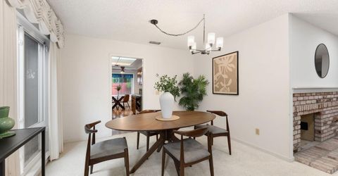 2837 Tiffany West Way, Sacramento, CA 95827 Photo