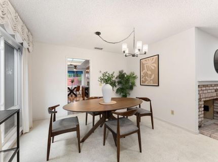 2837 Tiffany West Way, Sacramento, CA 95827 Photo