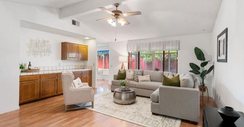 2837 Tiffany West Way, Sacramento, CA 95827 Photo