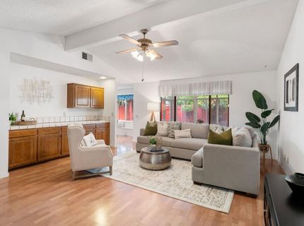 2837 Tiffany West Way, Sacramento, CA 95827 Photo