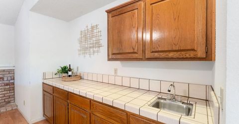 2837 Tiffany West Way, Sacramento, CA 95827 Photo