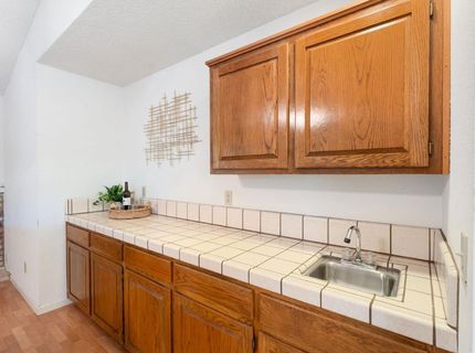 2837 Tiffany West Way, Sacramento, CA 95827 Photo