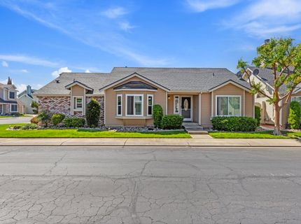 2828 Field Stone St, Modesto, CA 95355 Photo