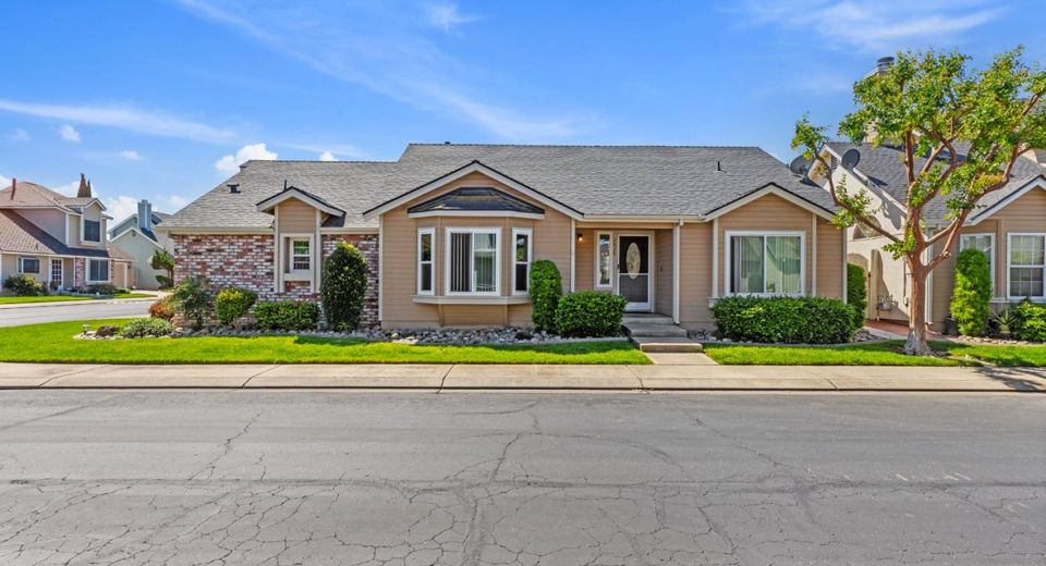 2828 Field Stone St, Modesto, CA 95355 Photo