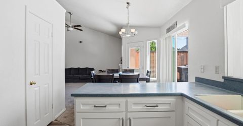 2828 Field Stone St, Modesto, CA 95355 Photo