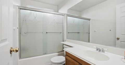 2828 Field Stone St, Modesto, CA 95355 Photo