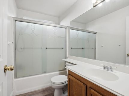 2828 Field Stone St, Modesto, CA 95355 Photo