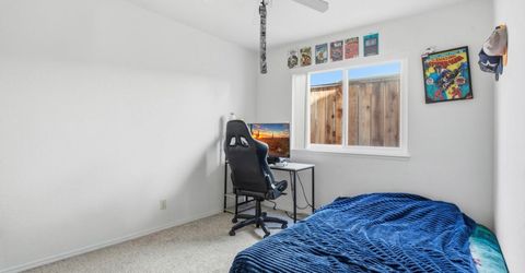 2828 Field Stone St, Modesto, CA 95355 Photo