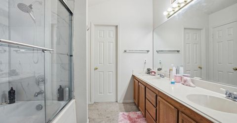 2828 Field Stone St, Modesto, CA 95355 Photo