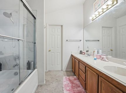 2828 Field Stone St, Modesto, CA 95355 Photo