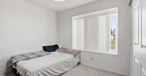 2828 Field Stone St, Modesto, CA 95355 Photo