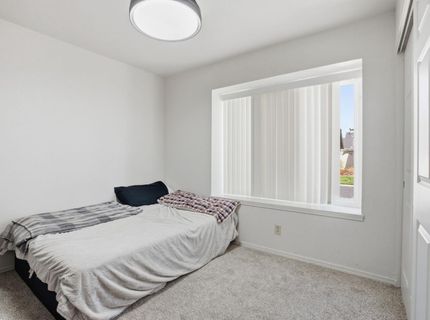 2828 Field Stone St, Modesto, CA 95355 Photo