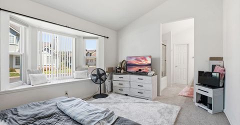 2828 Field Stone St, Modesto, CA 95355 Photo