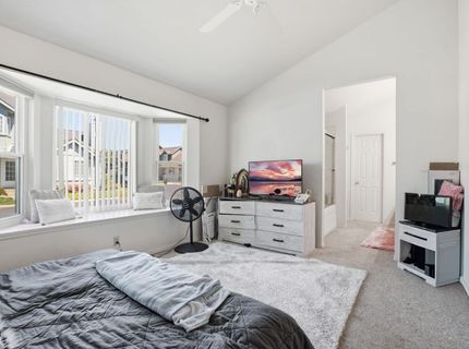 2828 Field Stone St, Modesto, CA 95355 Photo