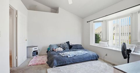 2828 Field Stone St, Modesto, CA 95355 Photo