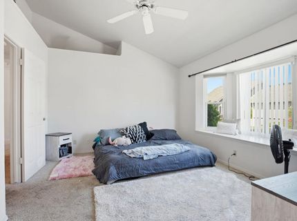 2828 Field Stone St, Modesto, CA 95355 Photo