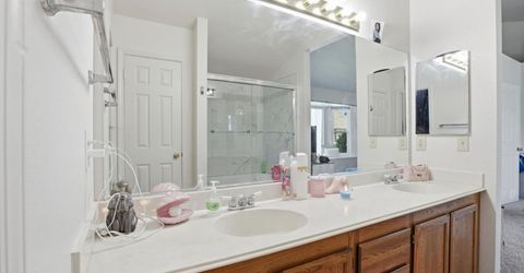 2828 Field Stone St, Modesto, CA 95355 Photo