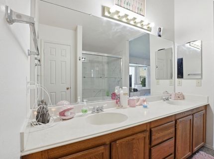 2828 Field Stone St, Modesto, CA 95355 Photo