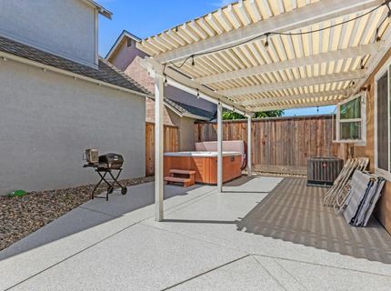 2828 Field Stone St, Modesto, CA 95355 Photo