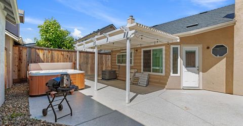 2828 Field Stone St, Modesto, CA 95355 Photo