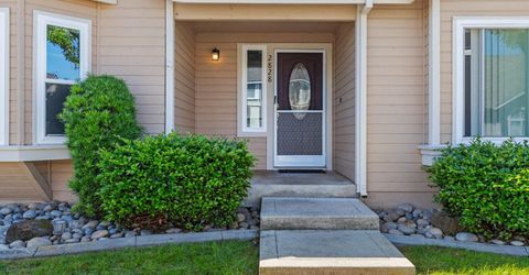 2828 Field Stone St, Modesto, CA 95355 Photo